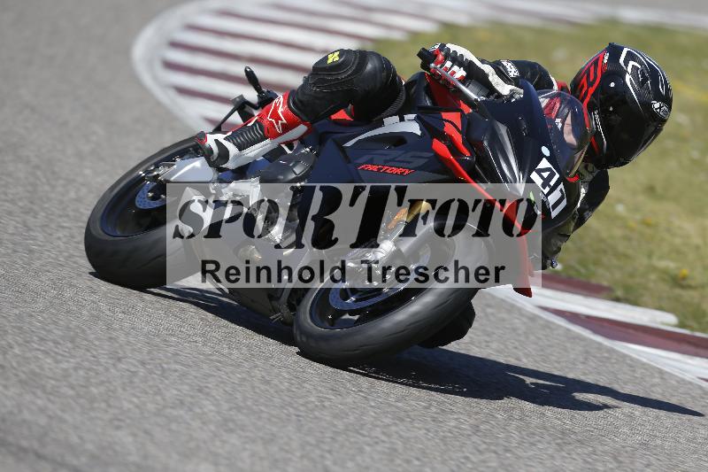 /06 08.04.2026 Cornu Master School ADR/Gruppe blau/41